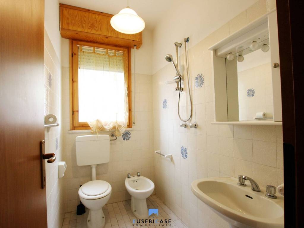 Appartamento a Rimini in Viale Fenice, 6 - Foto 5