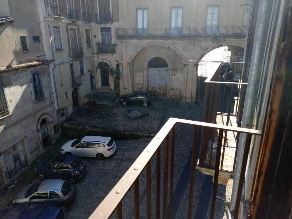 Appartamento a Cosenza - Foto 2