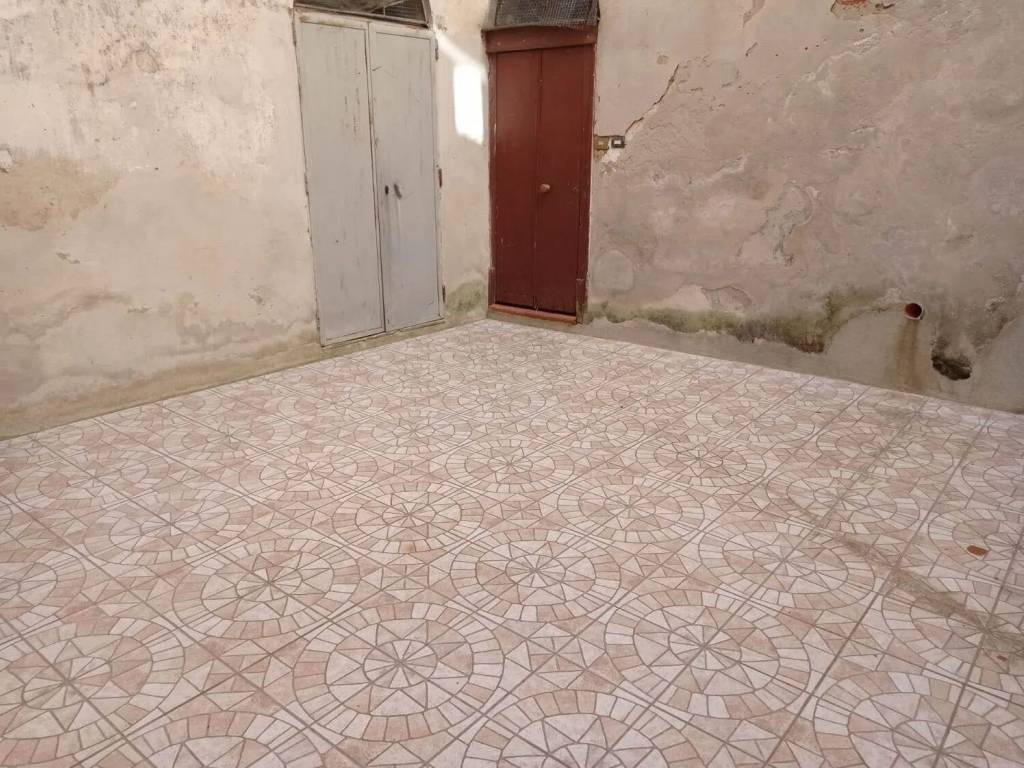 Appartamento a Cosenza - Foto 3