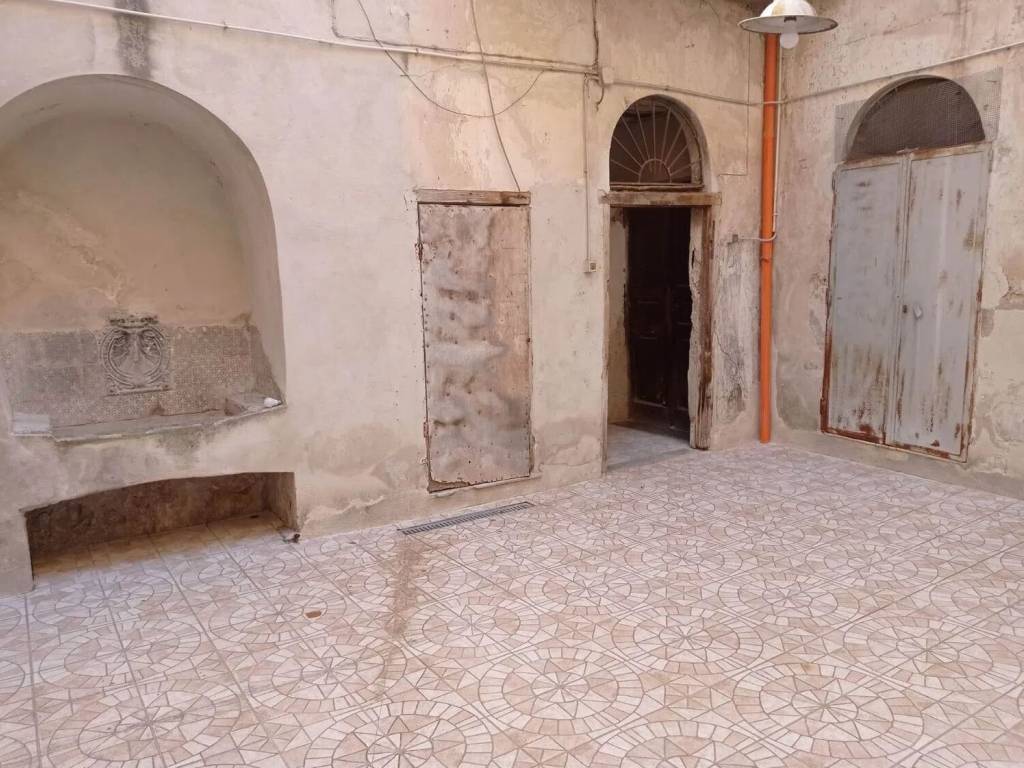 Appartamento a Cosenza - Foto 4
