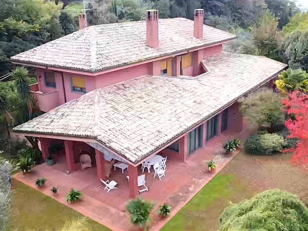 Villa a Francavilla al mare in Contrada Valle Anzuca - Foto 2