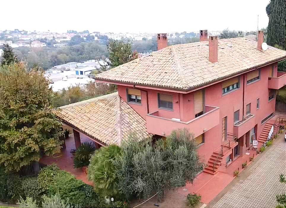 Villa a Francavilla al mare in Contrada Valle Anzuca - Foto 3