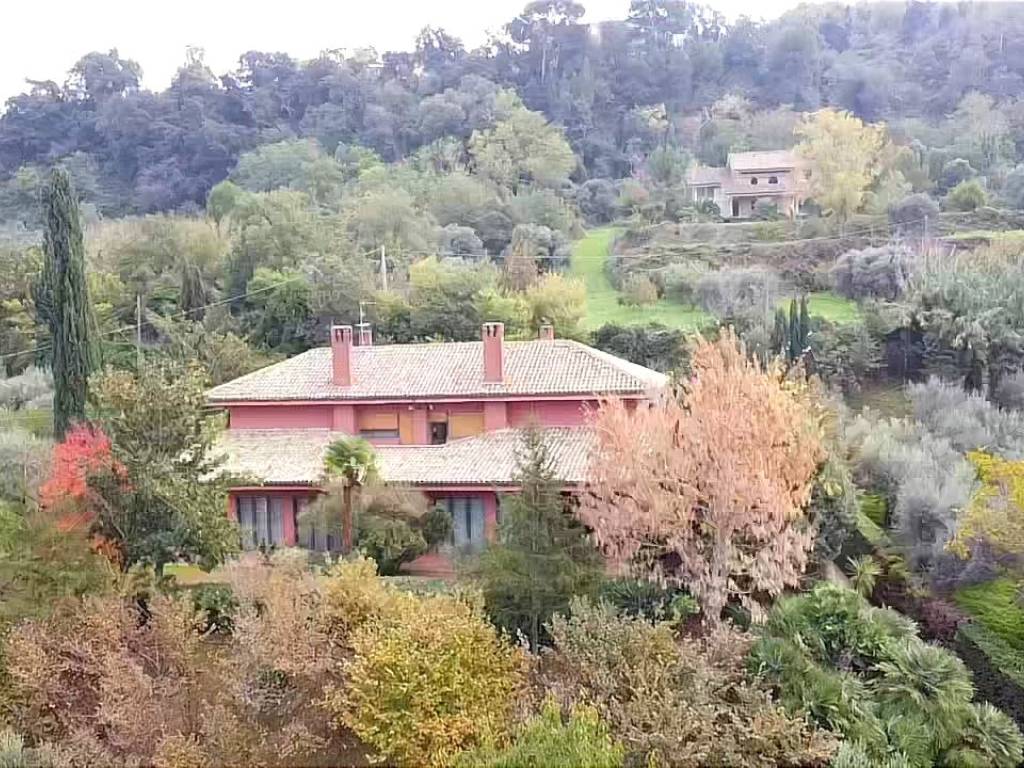 Villa a Francavilla al mare in Contrada Valle Anzuca - Foto 4