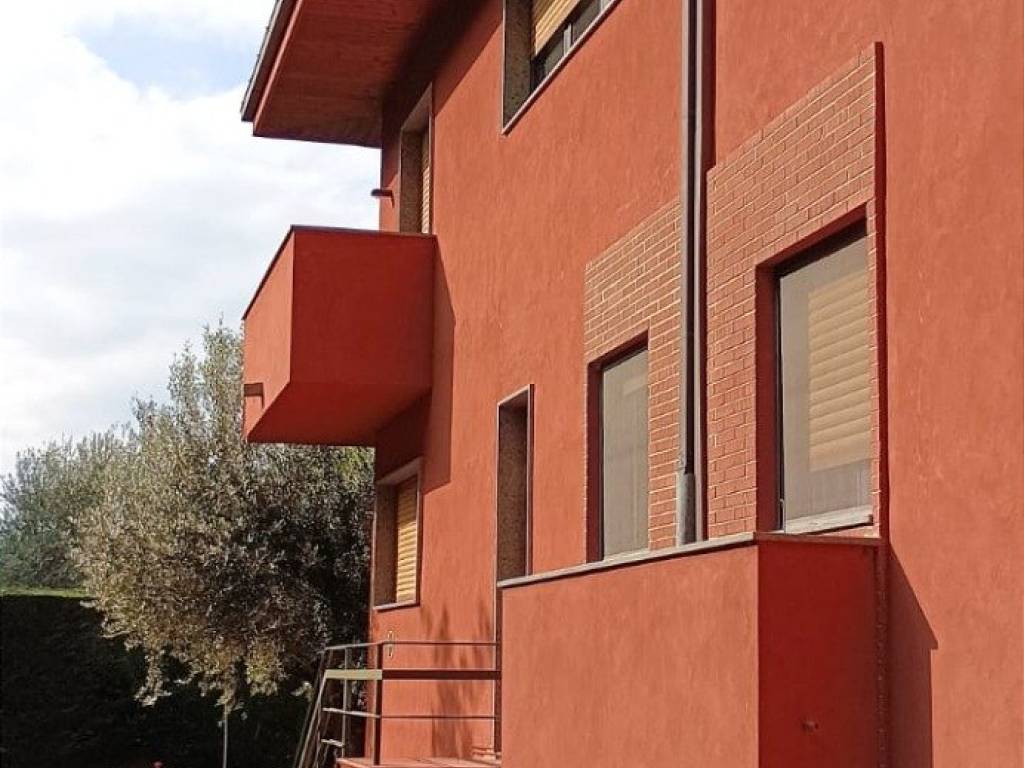 Villa a Francavilla al mare in Contrada Valle Anzuca - Foto 5