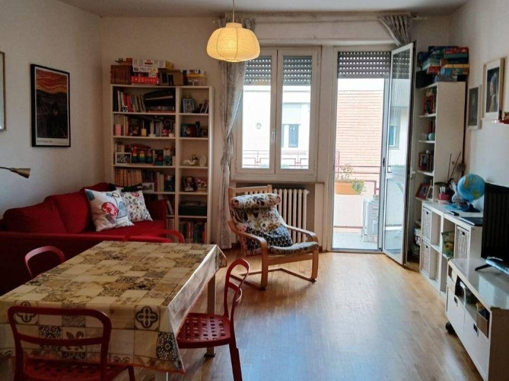 Appartamento a Parma in Via Alexander Fleming - Foto 2