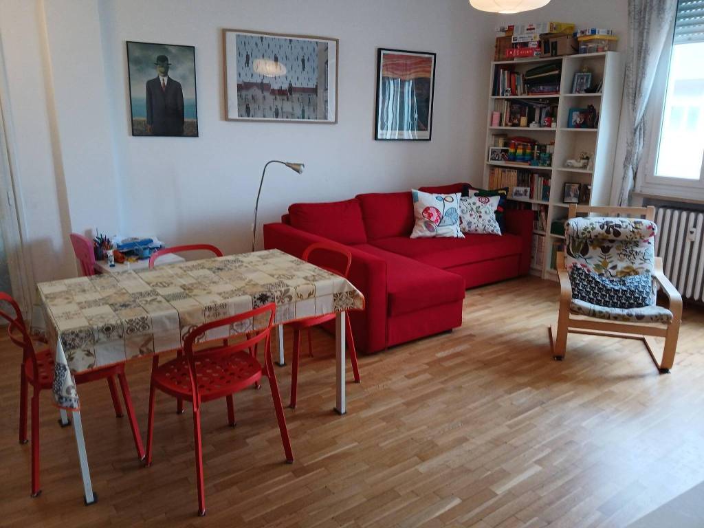 Appartamento a Parma in Via Alexander Fleming - Foto 3