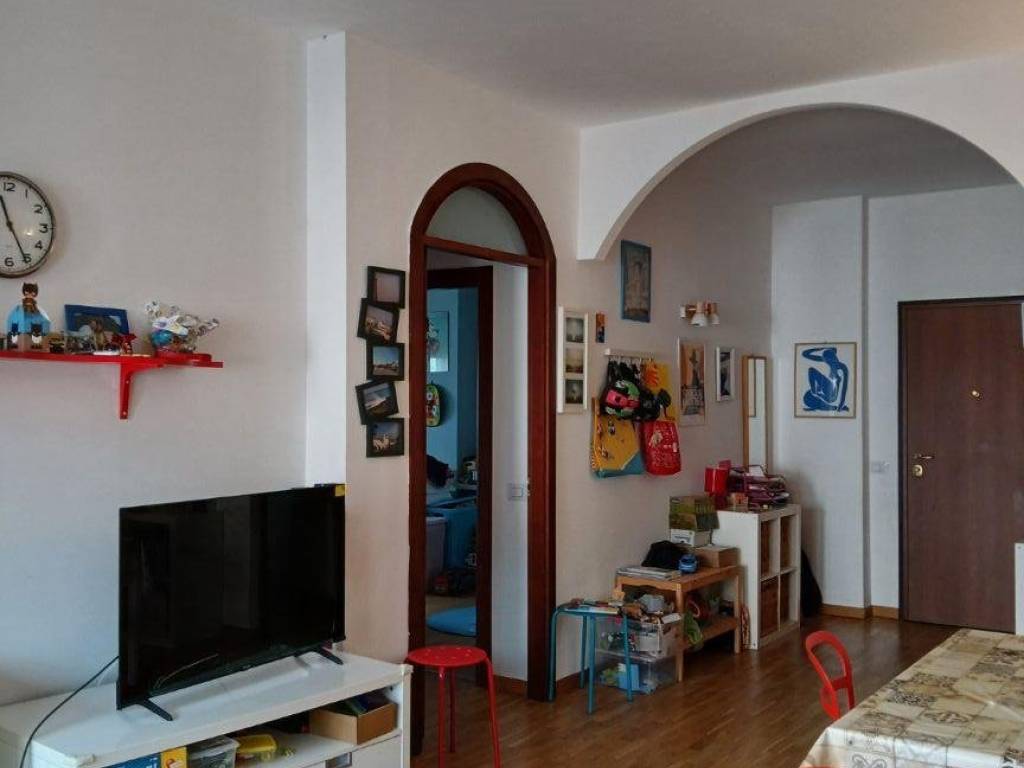 Appartamento a Parma in Via Alexander Fleming - Foto 5