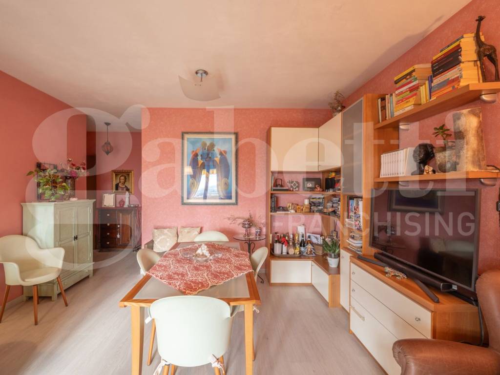 Appartamento a Perugia in Via della Mina , 66 - Foto 5