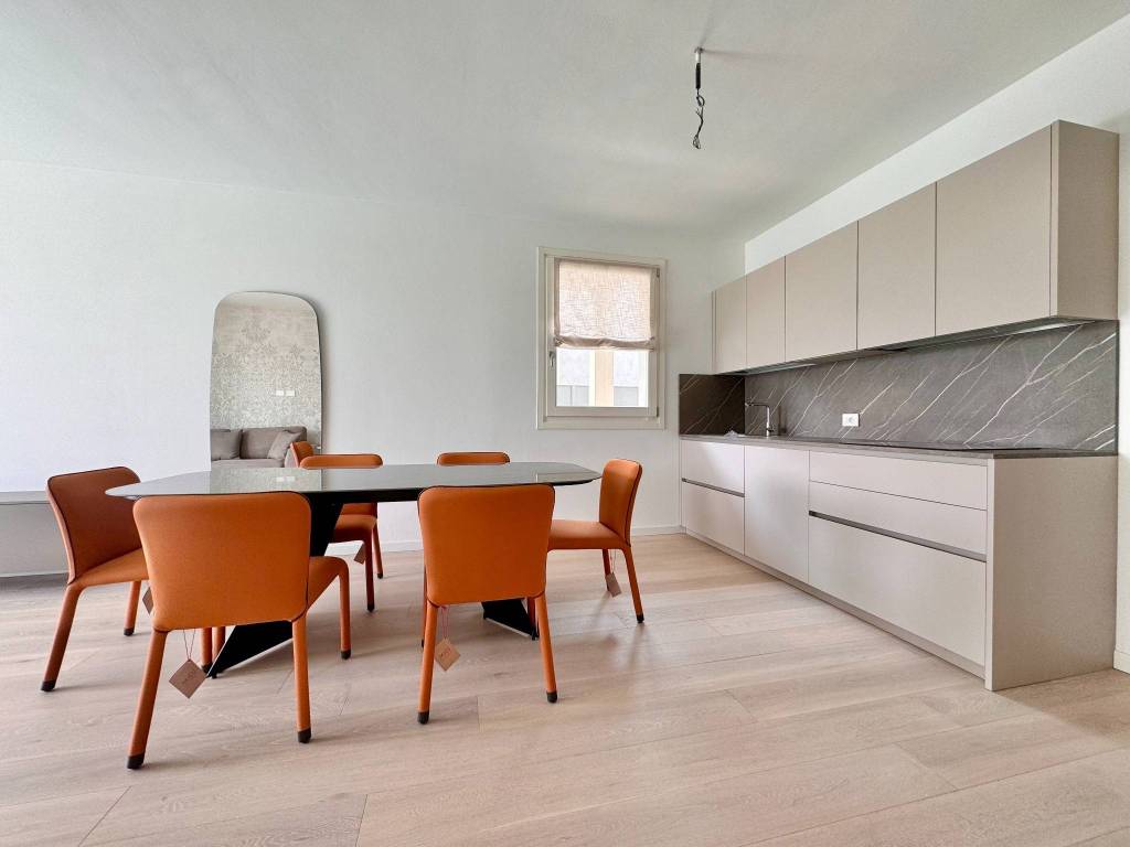 Villa a Peschiera del garda in Via Lugana - Foto 5