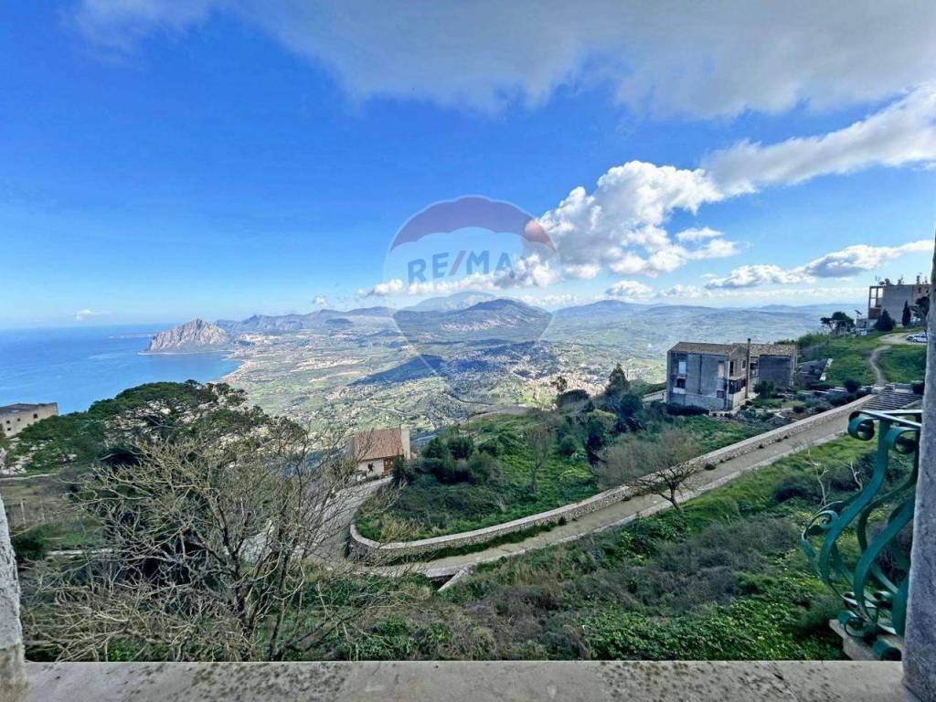 Appartamento a Erice in via Apolline - Foto 2