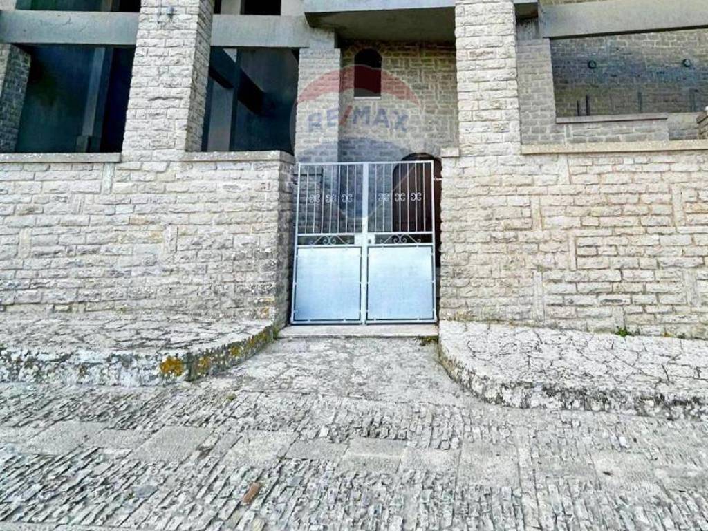 Appartamento a Erice in via Apolline - Foto 4