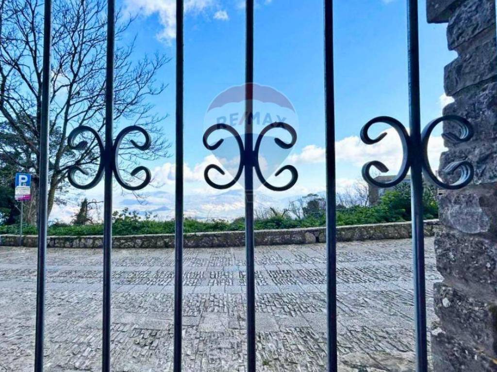 Appartamento a Erice in via Apolline - Foto 5