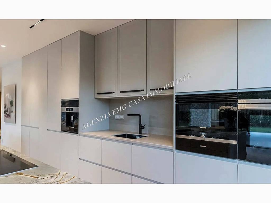 Villa a Alcamo in Via Palmeri - Foto 5