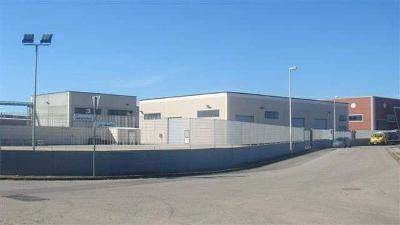 Immobile a Villasor in zona PIP - Foto 4