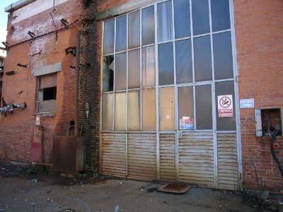 Immobile a Cavaglià in STR. STATALE VERCELLESE, 58 - Foto 2