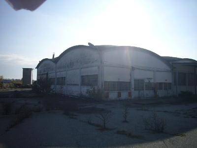 Immobile a Cavaglià in STR. STATALE VERCELLESE, 58 - Foto 5