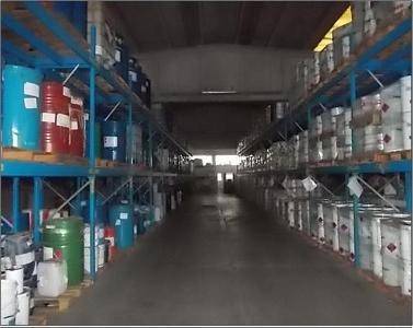 Immobile a Castelnuovo bocca d'adda in Strada Provinciale 27 - Cascina Vigna - Foto 2