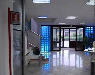 Immobile a Castelnuovo bocca d'adda in Strada Provinciale 27 - Cascina Vigna - Foto 3