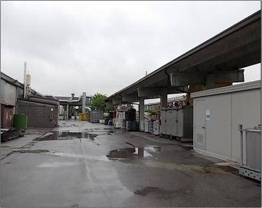 Immobile a Castelnuovo bocca d'adda in Strada Provinciale 27 - Cascina Vigna - Foto 4