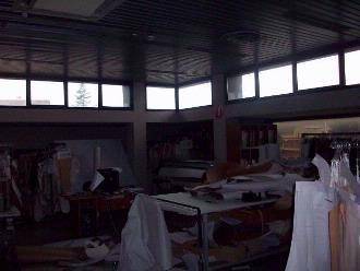 Immobile a Coriano in via Ausa, 171 - Foto 2