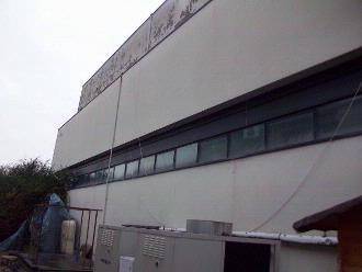 Immobile a Coriano in via Ausa, 171 - Foto 4