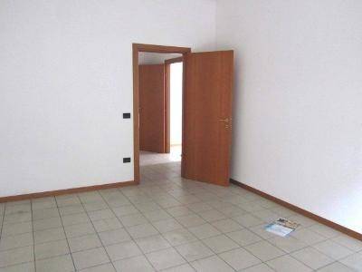 Immobile a Rimini in via emilia 17 - Foto 2