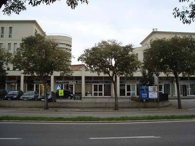 Immobile a Rimini in Viale Luigi Settembrini - Foto 3