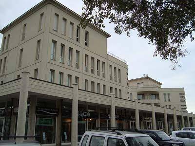 Immobile a Rimini in Viale Luigi Settembrini - Foto 4
