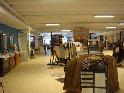 Immobile a Aggius in Loc. Pustogliu-Lotto 1/9 - Foto 2