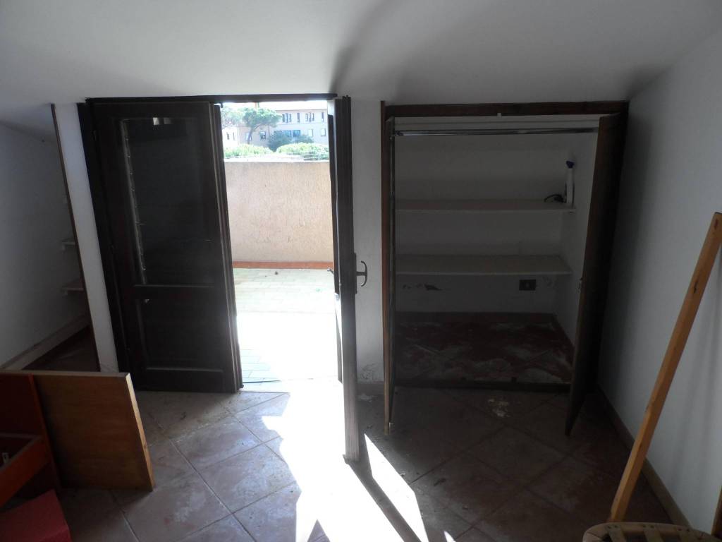 Appartamento a Carbonia in Via Lucania, 17 - Foto 2