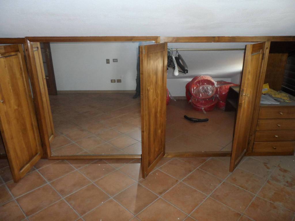 Appartamento a Carbonia in Via Lucania, 17 - Foto 3