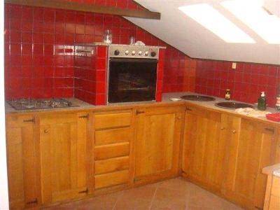 Appartamento a Carbonia in Via Lucania, 17 - Foto 5