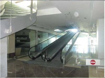 Immobile a Sant'antioco in VIA DELLA RINASCITA - Foto 2
