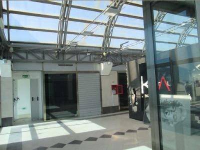 Immobile a Sant'antioco in VIA DELLA RINASCITA - Foto 4