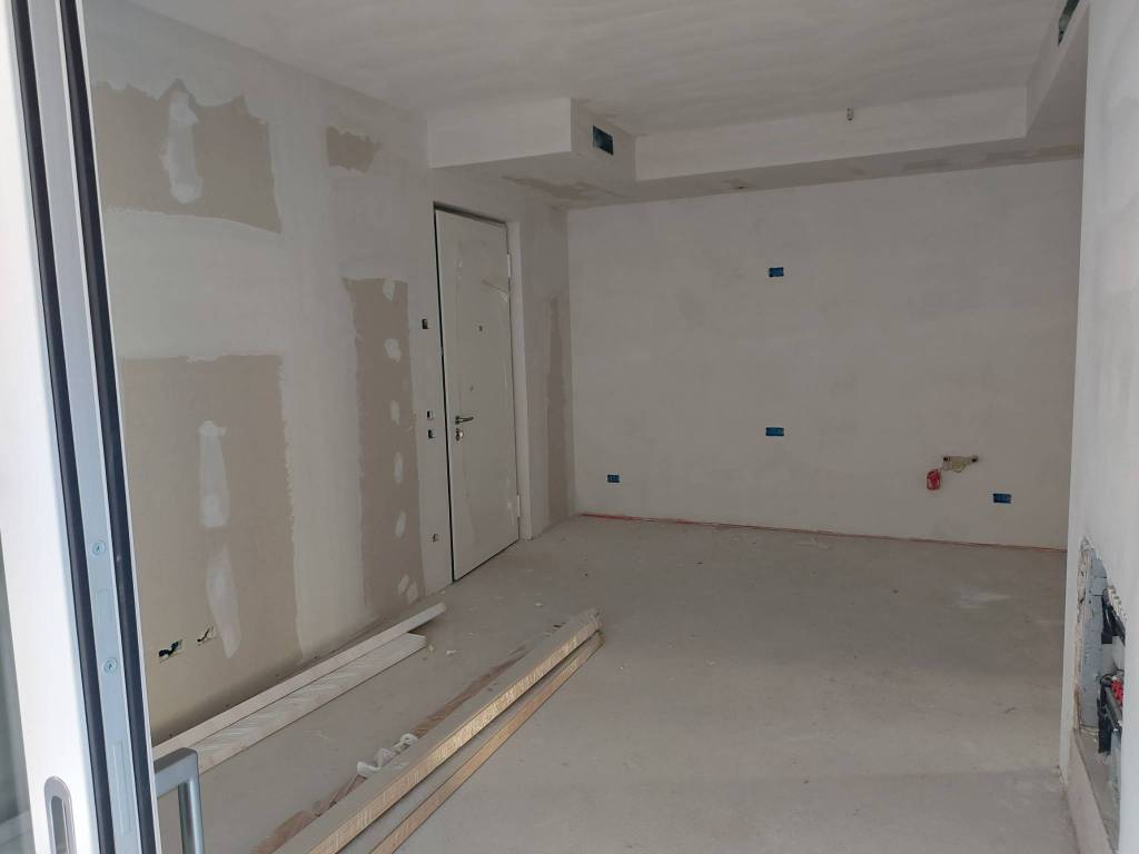 Appartamento a Trento in Strada alla Funivia - Foto 2