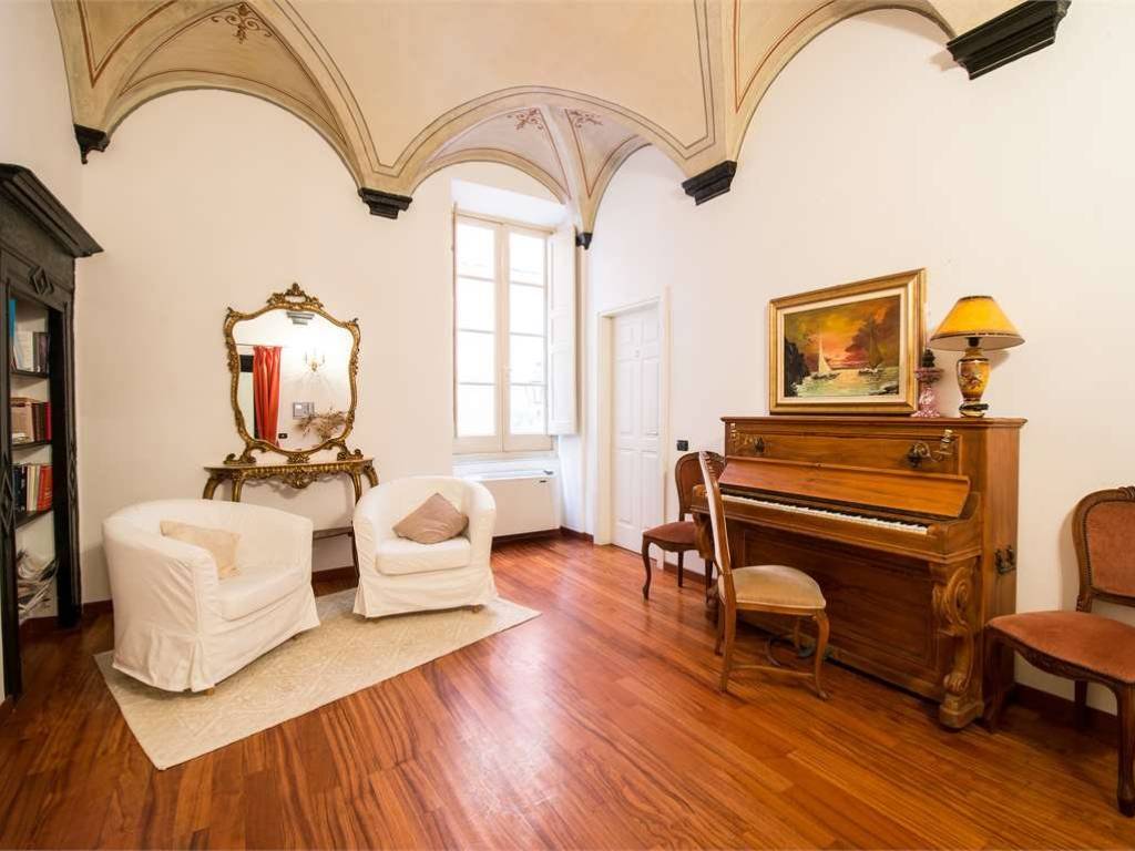 Appartamento a Albenga in Via Gian Maria Oddo, 5 - Foto 2