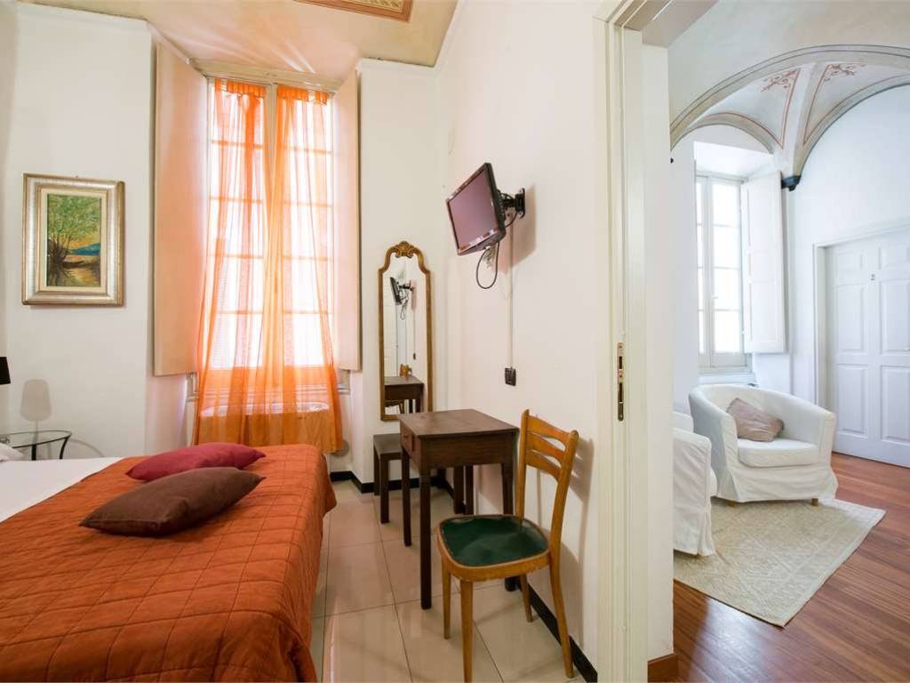 Appartamento a Albenga in Via Gian Maria Oddo, 5 - Foto 3