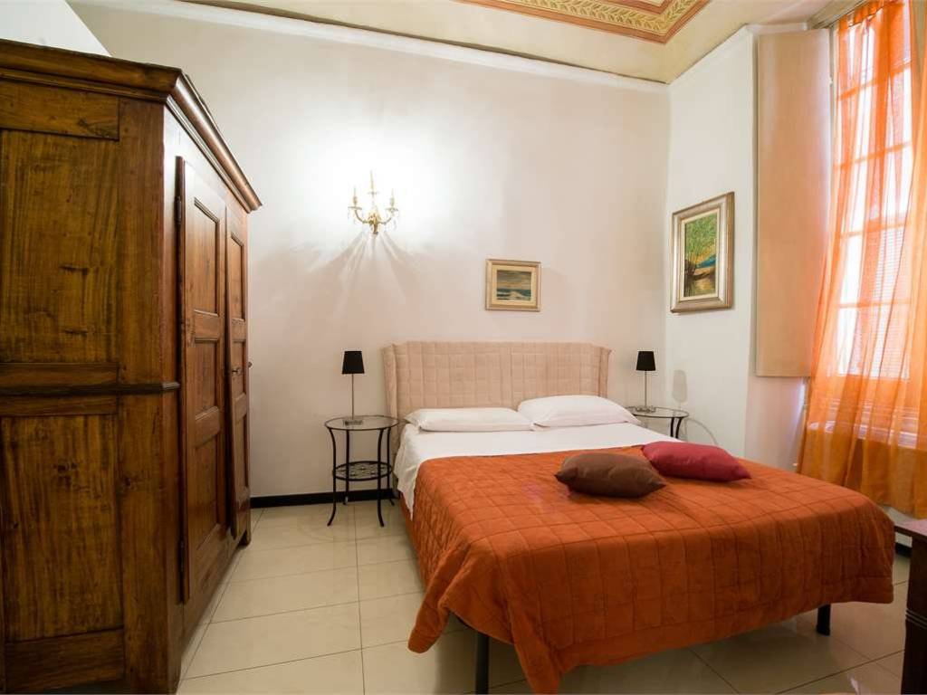 Appartamento a Albenga in Via Gian Maria Oddo, 5 - Foto 4