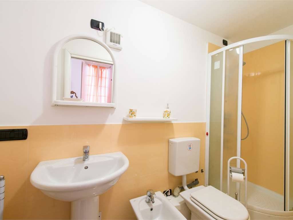 Appartamento a Albenga in Via Gian Maria Oddo, 5 - Foto 5