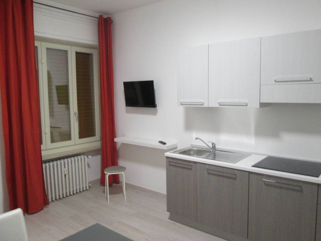 Loft / open space a Savigliano in Via Trento - Foto 2