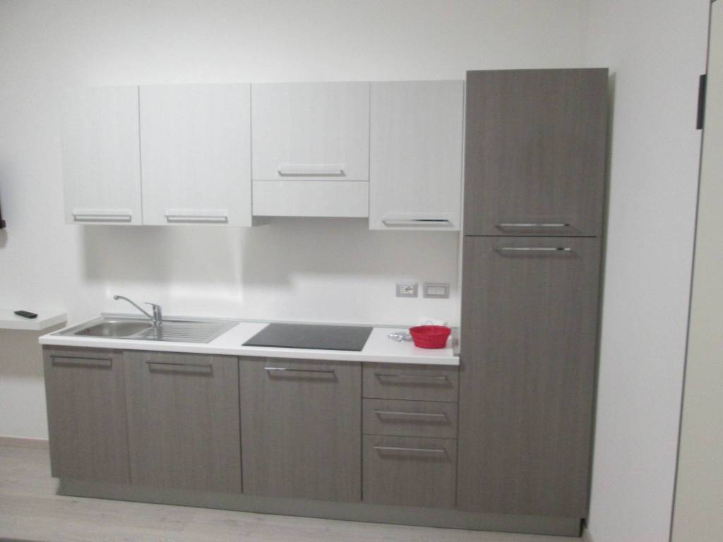 Loft / open space a Savigliano in Via Trento - Foto 3