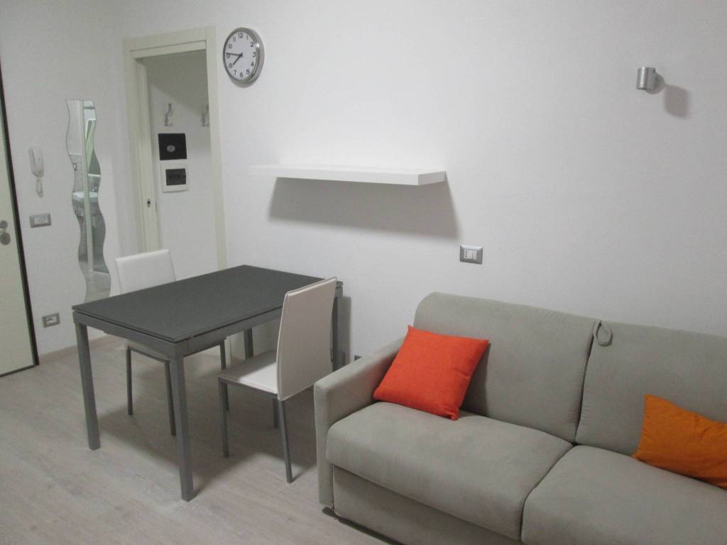 Loft / open space a Savigliano in Via Trento - Foto 4