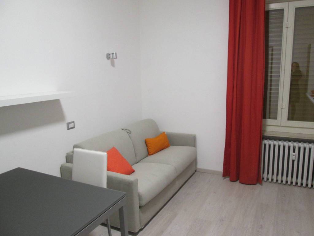 Loft / open space a Savigliano in Via Trento - Foto 5