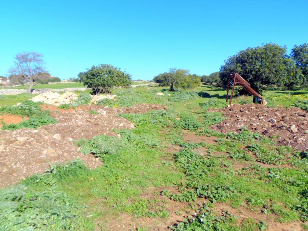 Terreno a Ragusa in SP111 - Foto 2