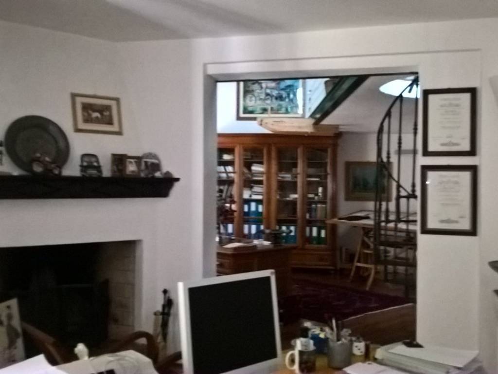 Appartamento a Grosseto in via Montanara - Foto 2