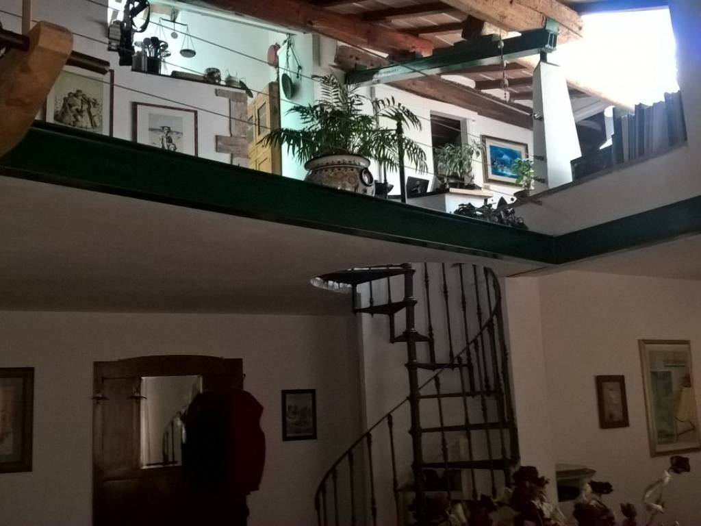 Appartamento a Grosseto in via Montanara - Foto 3