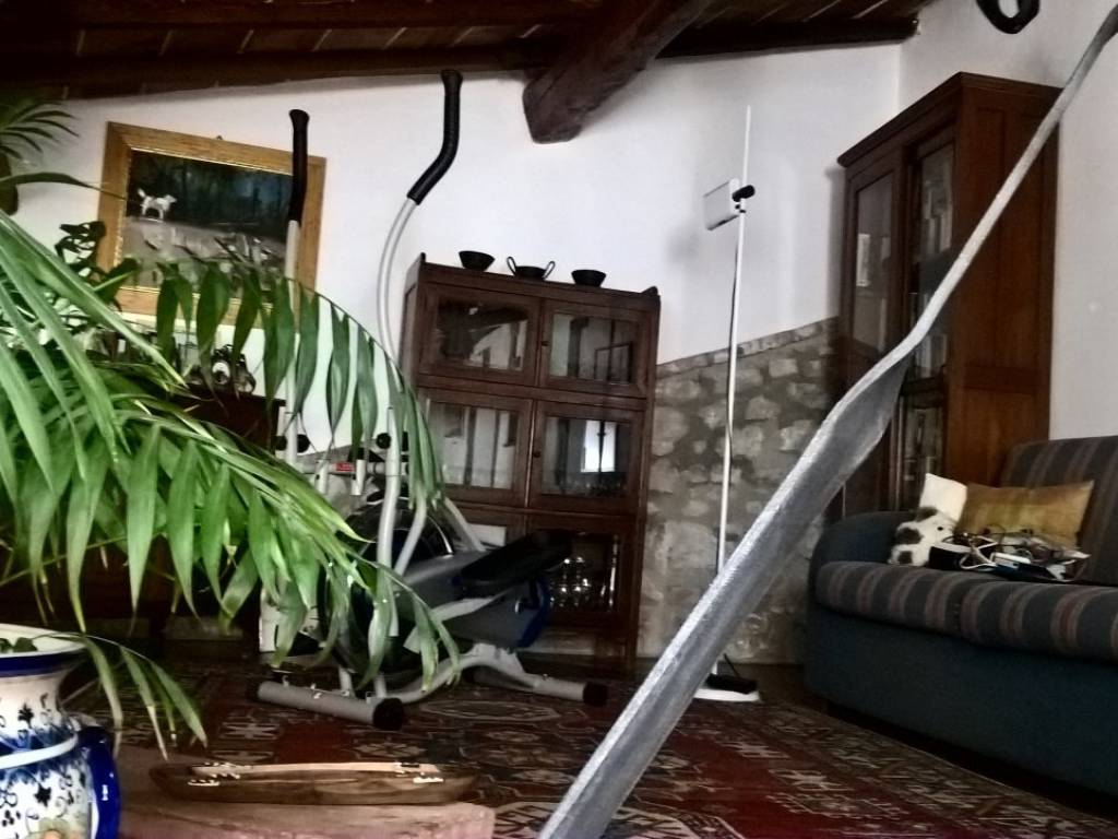 Appartamento a Grosseto in via Montanara - Foto 4