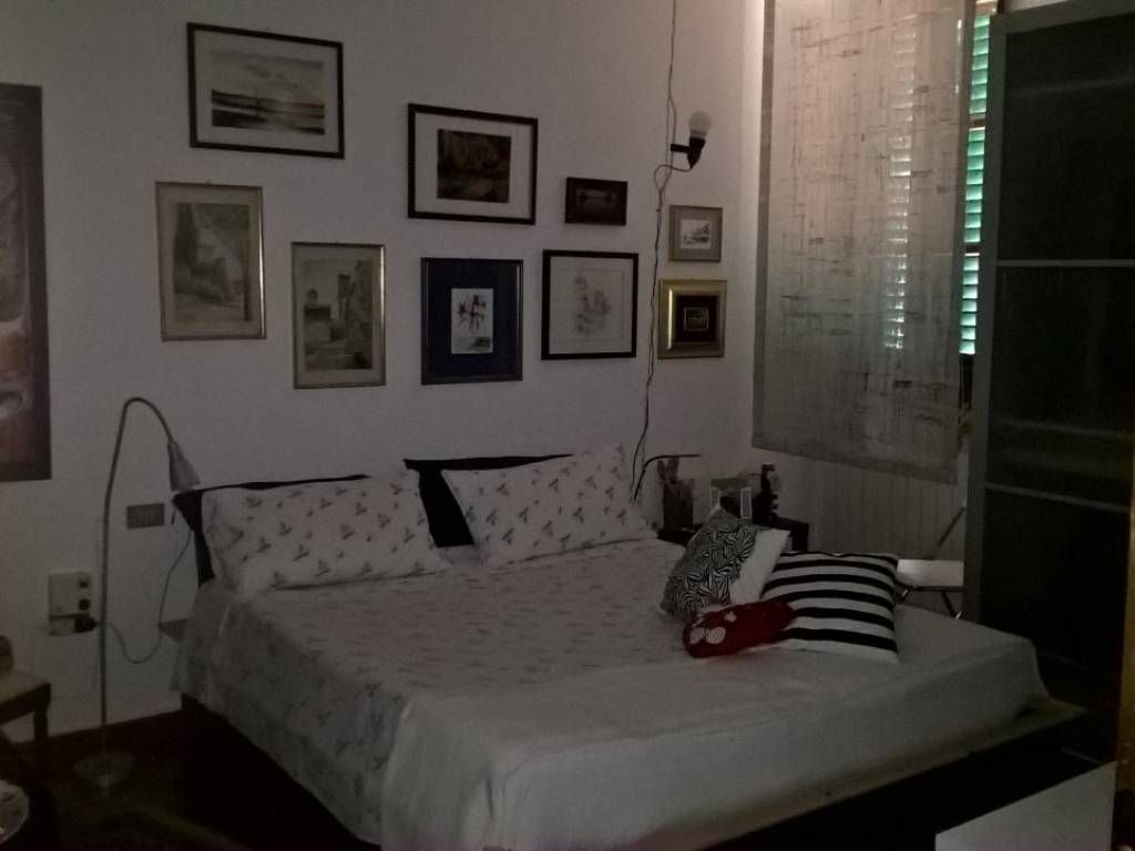 Appartamento a Grosseto in via Montanara - Foto 5