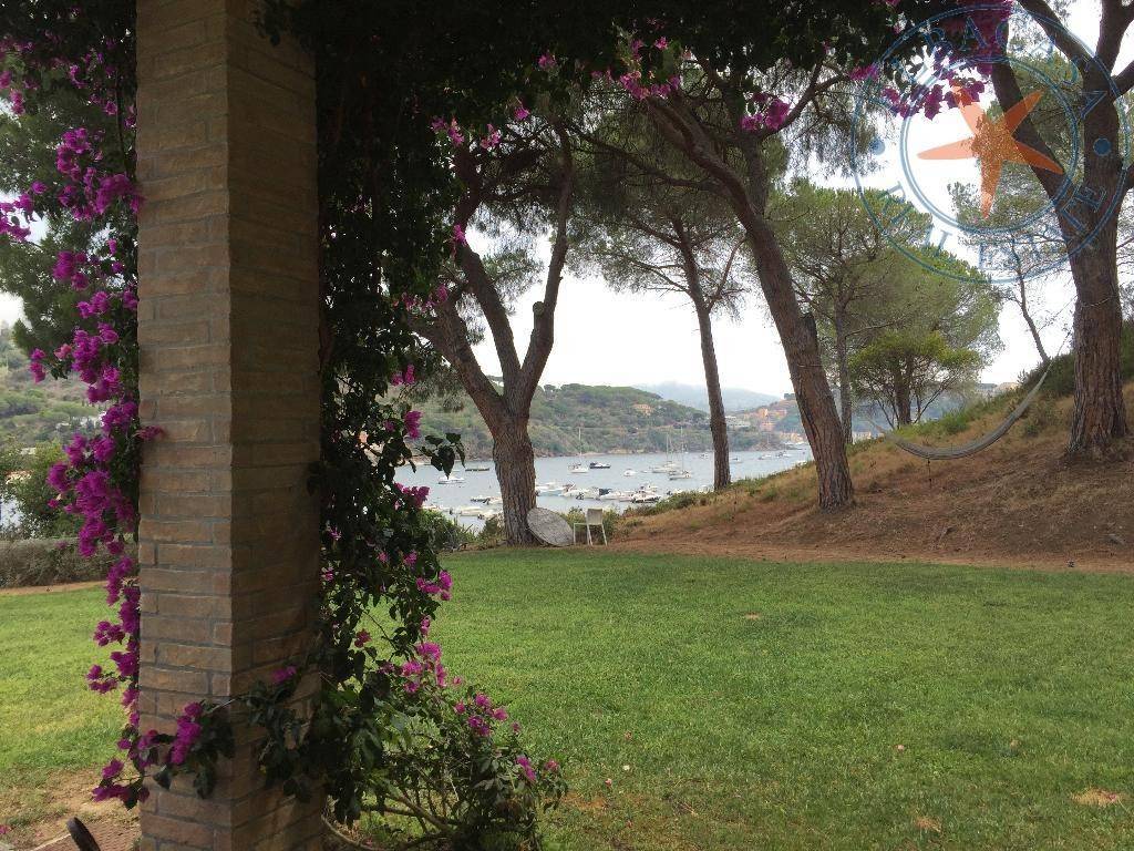 Villa a Capoliveri - Foto 2