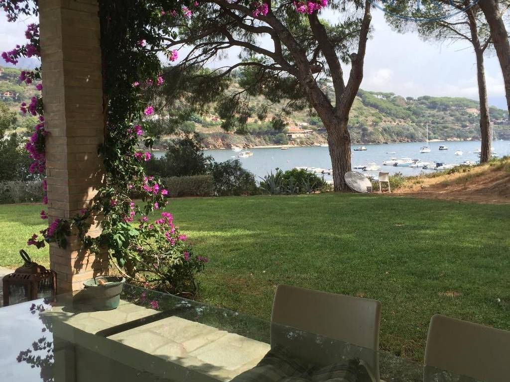 Villa a Capoliveri - Foto 3